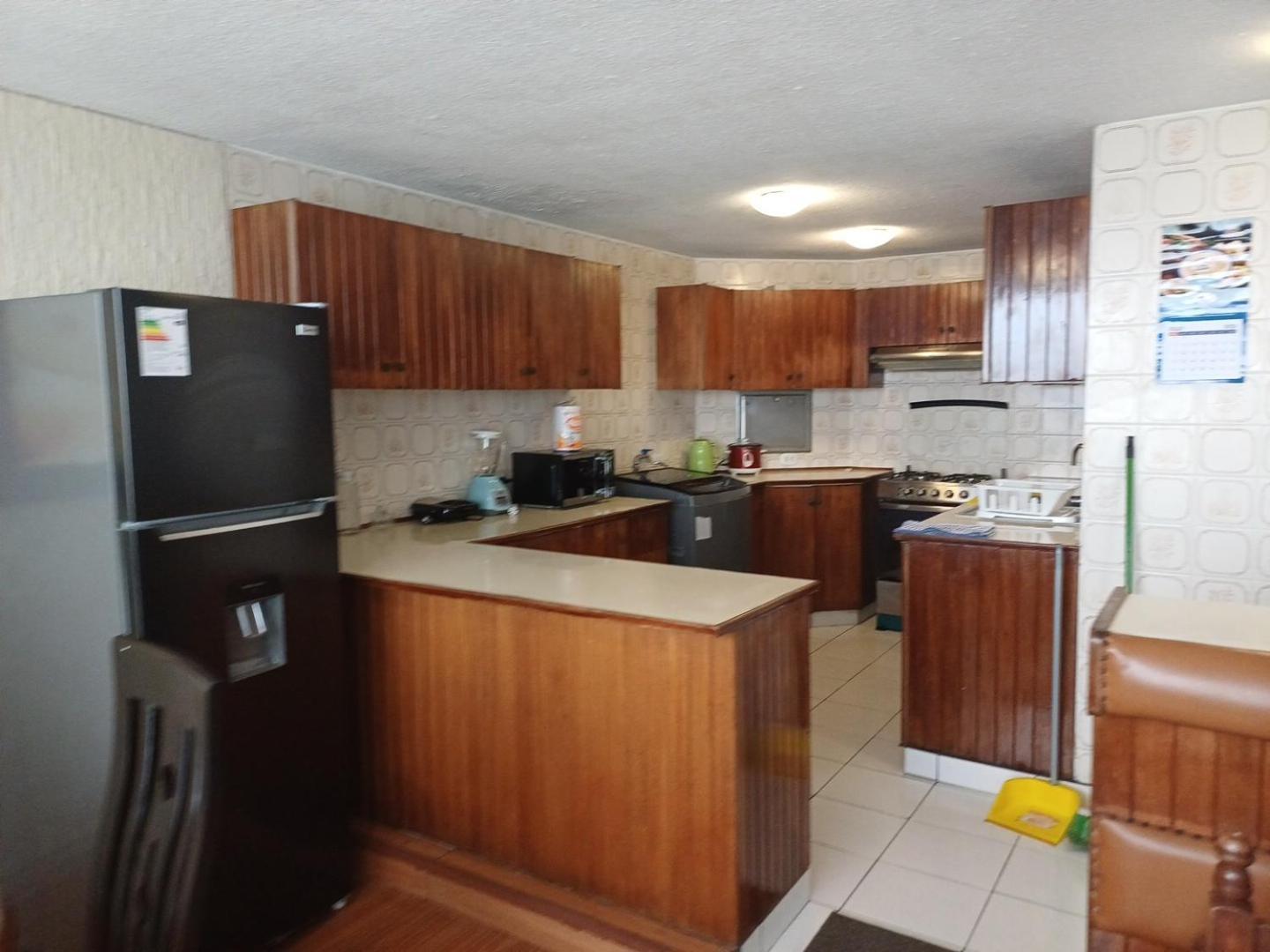 Apartamento Pardo Cca Lima Kültér fotó