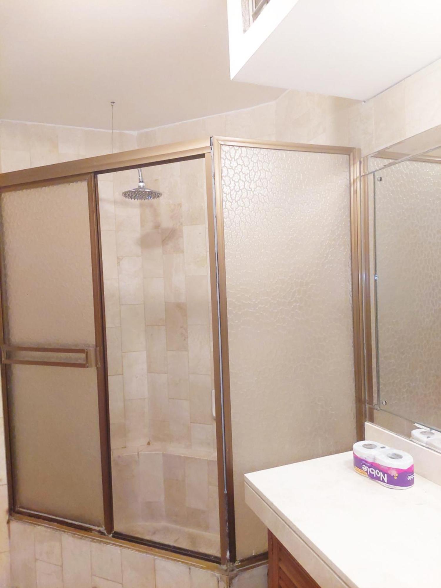 Apartamento Pardo Cca Lima Szoba fotó