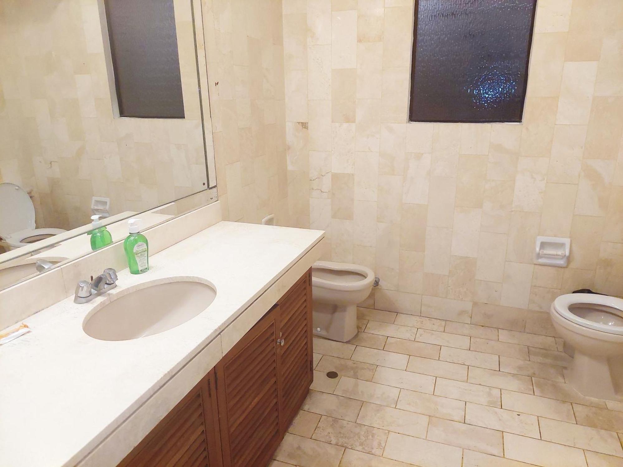 Apartamento Pardo Cca Lima Szoba fotó