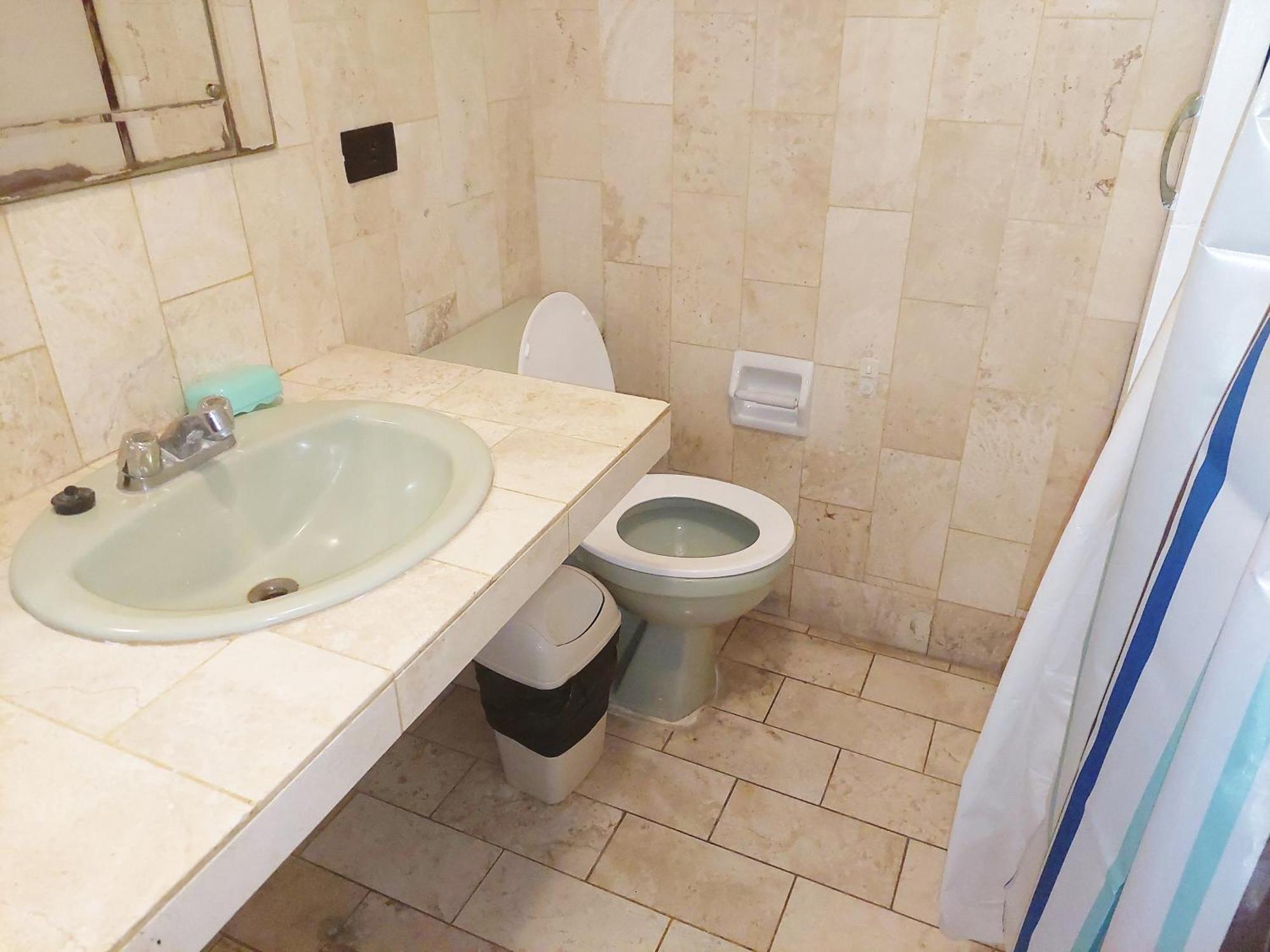 Apartamento Pardo Cca Lima Szoba fotó